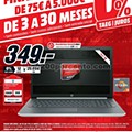 media markt 5 a 11 março p1.jpg
